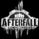 Icone Afterfall : Reconquest
