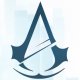 Icone Assassin's Creed Unity
