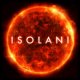 Icone Isolani