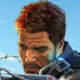 Icone Just Cause 3