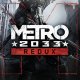 Icone Metro 2033 Redux