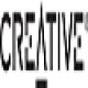 Icone Creative Labs