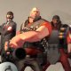 Icone Team Fortress 2