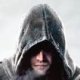 Icone Assassin's Creed Rogue