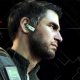 Icone Splinter Cell : Conviction