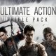 Icone Ultimate Action Triple Pack