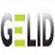 Icone Gelid solutions