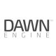 Icone Dawn Engine