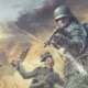Icone Call of Duty : Les Chemins de la Victoire