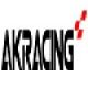 Icone Akracing