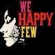 Icone We Happy Few