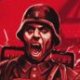 Icone Wolfenstein : The Old Blood
