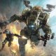 Icone Titanfall 2