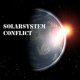 Icone Solar System Conflict