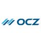 Icone OCZ Storage Solutions