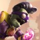 Icone Plants vs Zombies : Garden Warfare 2