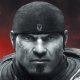Icone Gears of War : Ultimate Edition