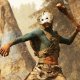 Icone Far Cry Primal