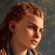 Icone Horizon Zero Dawn