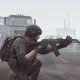 Icone Escape from Tarkov