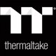 Icone Thermaltake