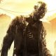 Icone Dying Light : The Following