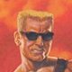 Icone Duke Nukem 3D