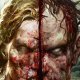 Icone Dead Island : Definitive Collection