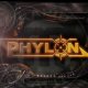 Icone Phylon