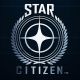 Icone Star Citizen