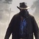 Icone Red Dead Redemption 2