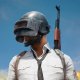 Icone PLAYERUNKNOWN'S BATTLEGROUNDS