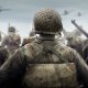 Icone Call of Duty WWII