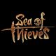 Icone Sea of Thieves
