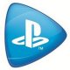 Icone Playstation Now