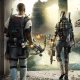 Icone Tom Clancy's The Division 2