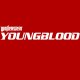 Icone Wolfenstein : Youngblood