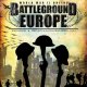 Icone World War II Online : Battleground Europe
