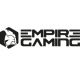 Icone Empire Gaming