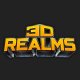 Icone 3D Realms/Apogee