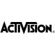 Icone Activision