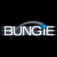 Icone Bungie Studios