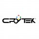 Icone Crytek Studios