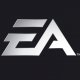 Icone Electronic Arts