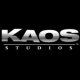 Icone Kaos Studio