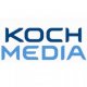 Icone Koch Media