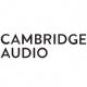 Icone Cambridge Audio