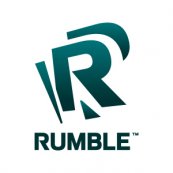 Logo de Rumble Entertainment