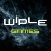 Logo de Wiple Games