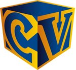 Logo de Capcom Vancouver